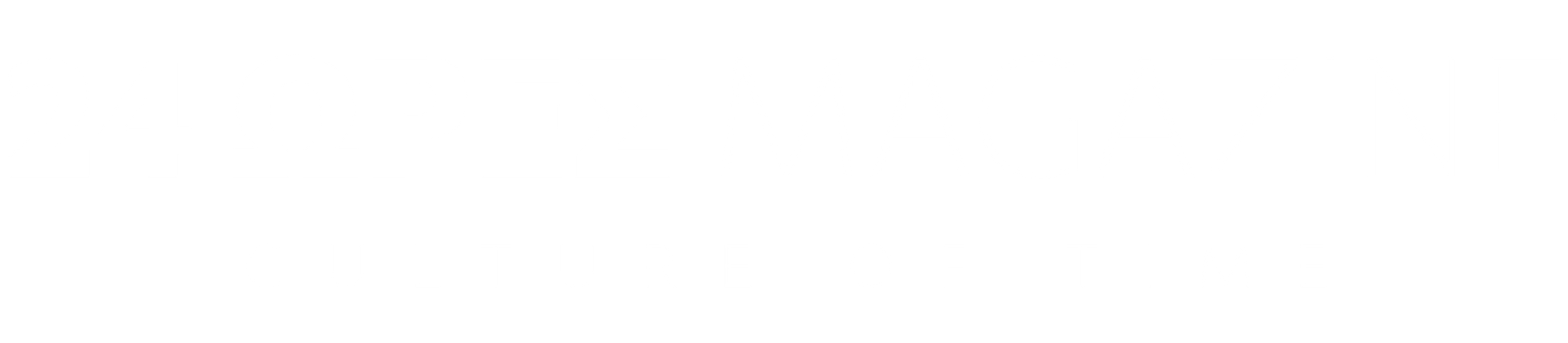 24 ΩΡΕΣ MAGAZINE - logo