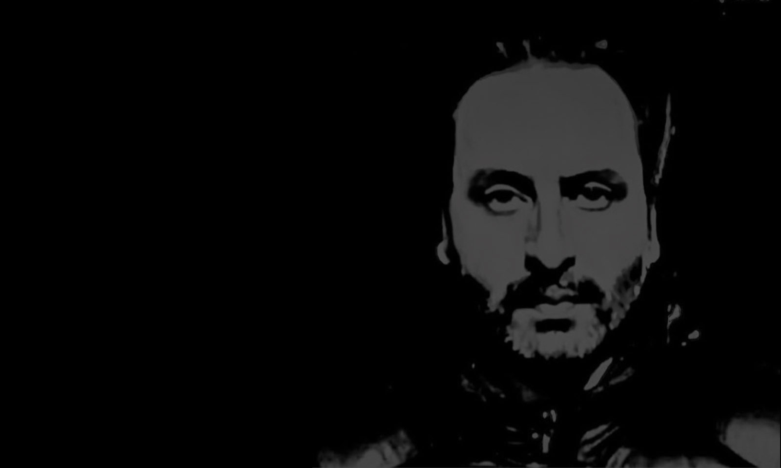 Stamatis Sarris - cover