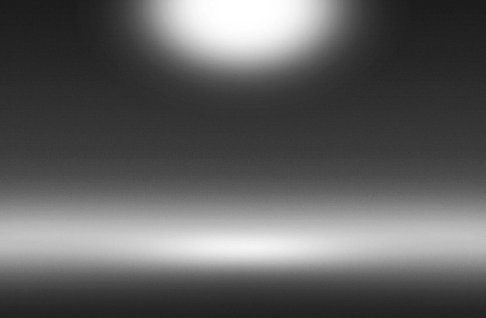 Ads Background Metal