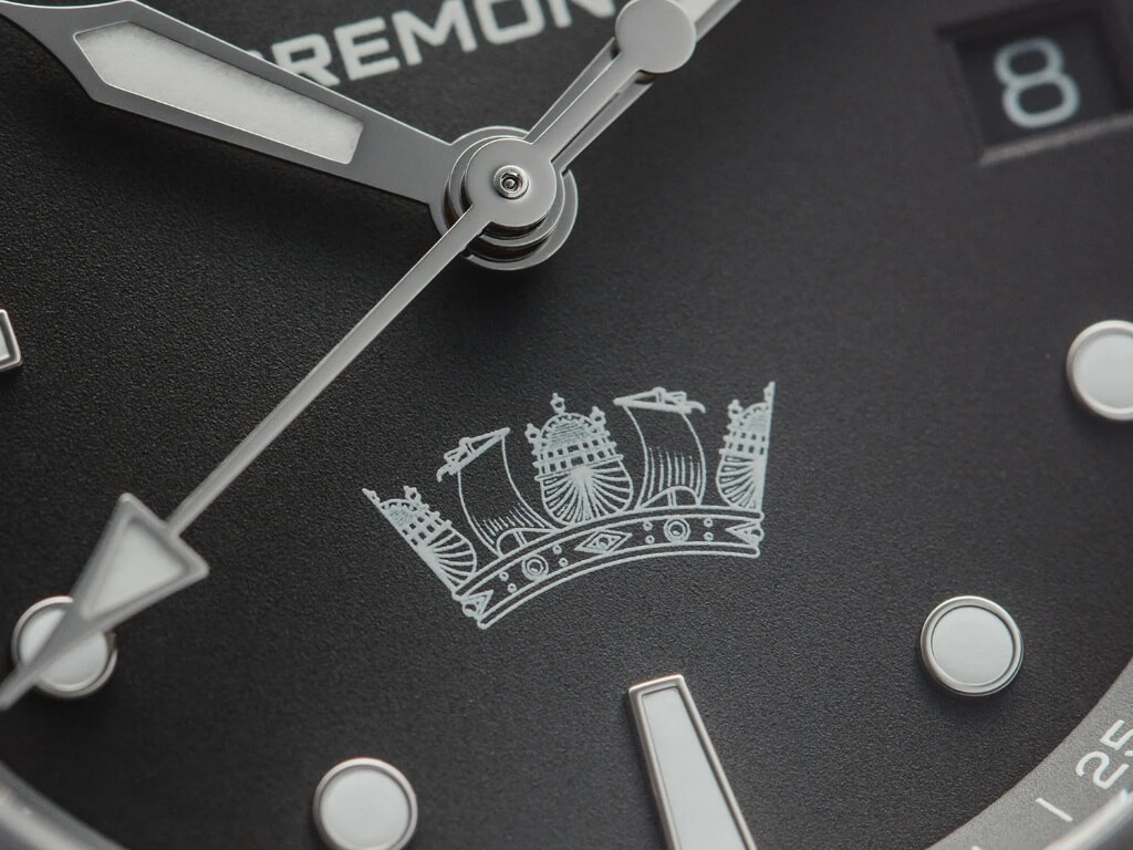 Η Bremont τιμά τις βρετανικές Ένοπλες Δυνάμεις με τρία νέα limited edition ρολόγια