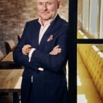 Breitling, Universal Genève και Gallet στην Watches and Wonders 2027: Η κίνηση του Georges Kern που αλλάζει το παιχνίδι