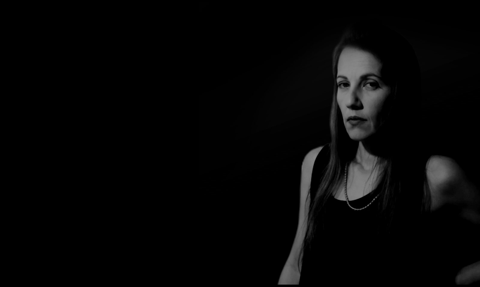 Gianna Giannioti - Cover