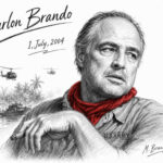 Το Rolex GMT-Master του Marlon Brando που έγινε το «Άγιο Δισκοπότηρο» των συλλεκτών