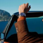 Mido Ocean Star 200: Το dive watch που ανεβάζει τον πήχη στην κατηγορία του
