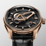 Ulysse Nardin Freak X: Η νέα γενιά του εμβληματικού ρολογιού