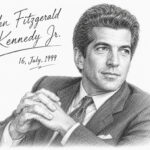 16 Ιουλίου 1999: Ο θάνατος του Τζον Φ. Κένεντι Τζούνιορ και η “Κατάρα των Κένεντι”»