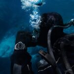 Panerai PAM01756: Το πρώτο Submersible 44mm με μεταλλικό μπρασελέ