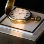 Η Vacheron Constantin εγκαινιάζει στο Λονδίνο την έκθεση «Explore All Ways Possible»