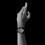 Η Seiko παρουσιάζει στο Λονδίνο την έκθεση «Passionately and Obsessively Crafted Watches»