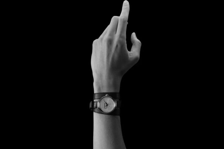 Η Seiko παρουσιάζει στο Λονδίνο την έκθεση «Passionately and Obsessively Crafted Watches»