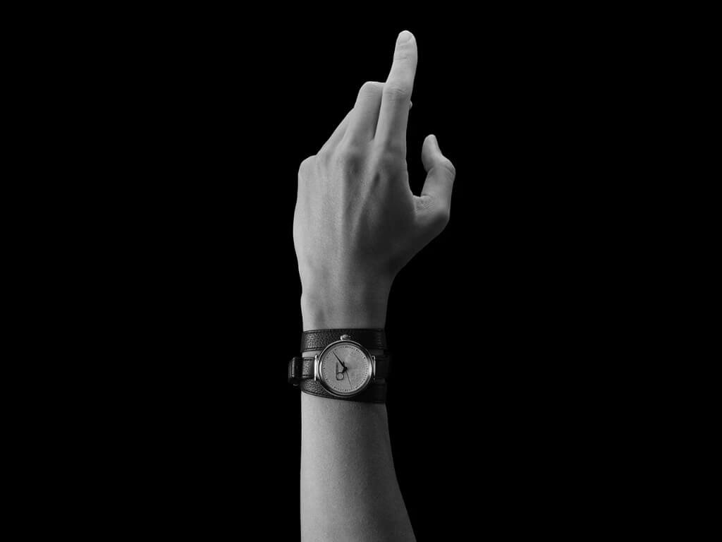 Η Seiko παρουσιάζει στο Λονδίνο την έκθεση «Passionately and Obsessively Crafted Watches»